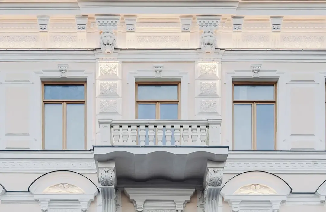 Покупка