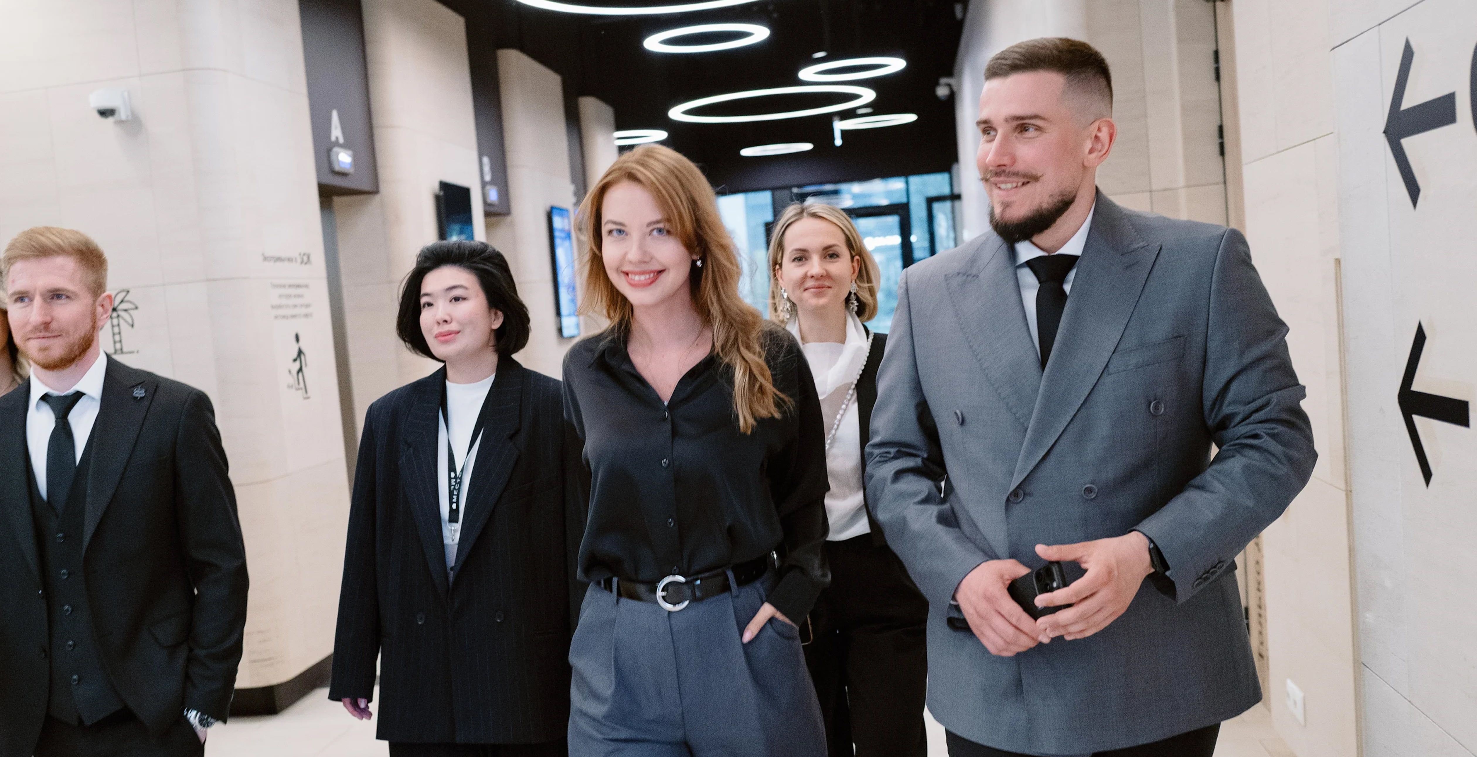 Наше «Место»