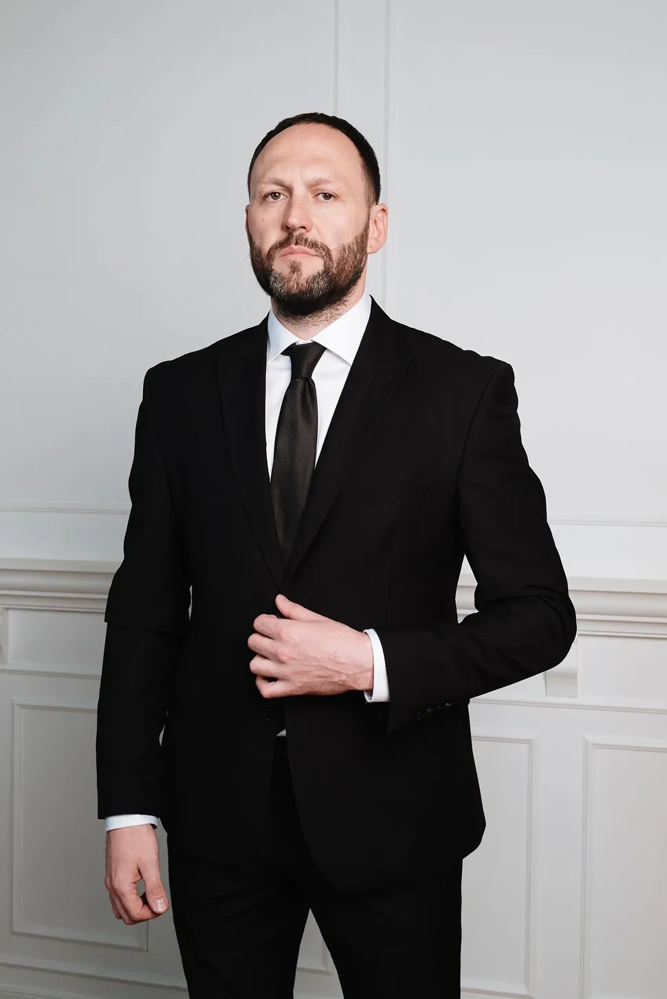 Евгений