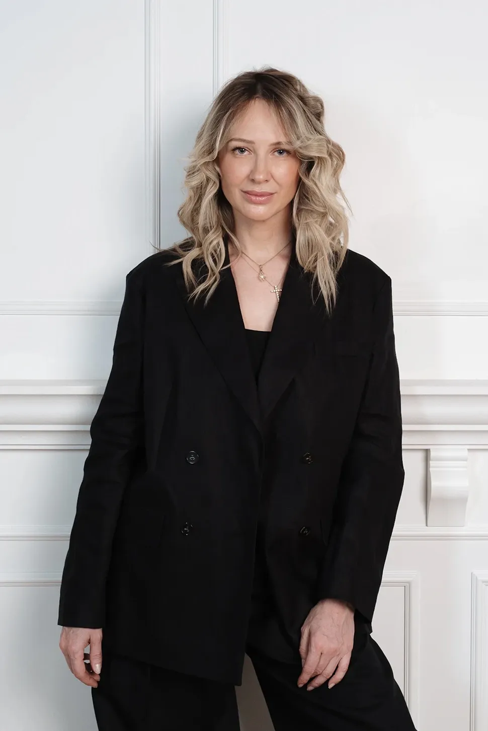 Екатерина